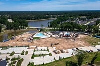 Building Photo - 7526 Cascades Pass Dr