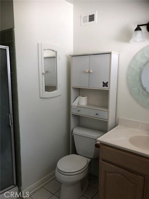 Building Photo - 8552 La Vine St