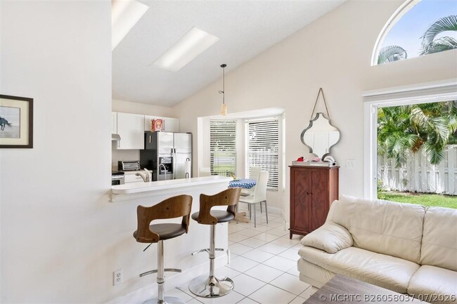 Building Photo - 2606 Bedford Mews Dr