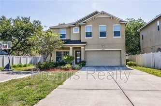 Building Photo - 11875 77 Ct