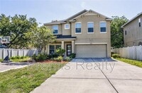 Building Photo - 11875 77 Ct