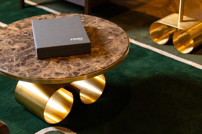 Building Photo - 1711 Allen Pkwy