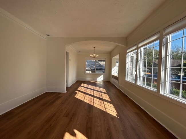 Building Photo - Welcome to your new home!