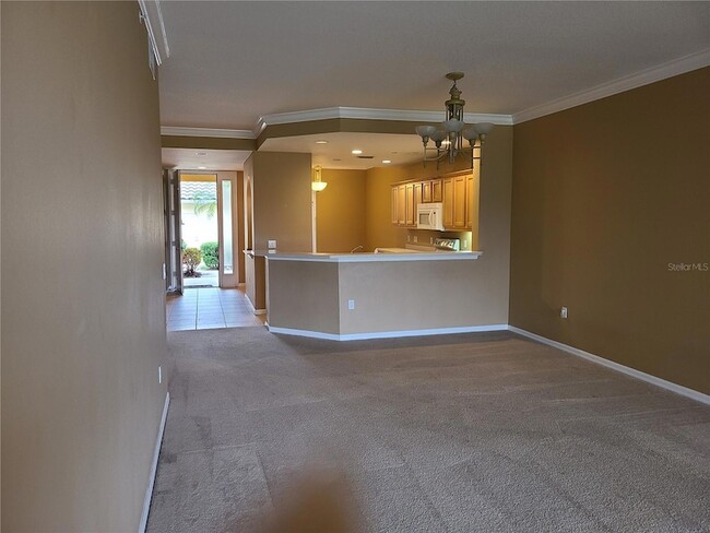 Building Photo - 8406 Wethersfield Run