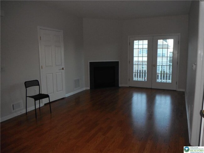 Building Photo - 1113 Old Course Ln