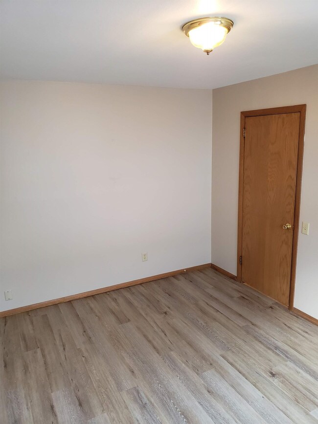 Building Photo - 1126 Jefferson St