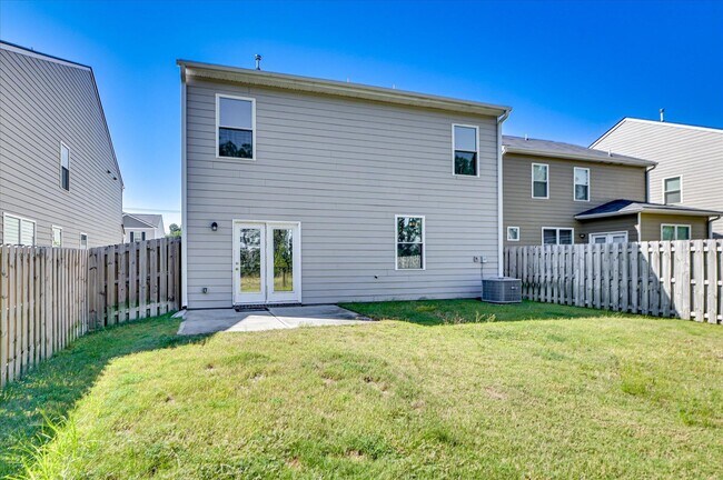 Building Photo - 2892 Calli Crossing Dr