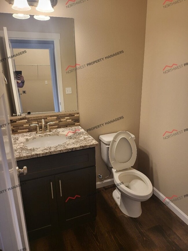 Building Photo - STATUS: AVAILABLE | R316 |  $2495.00