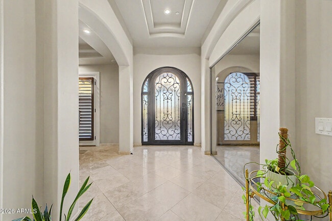 Building Photo - 14598 E Corrine Dr