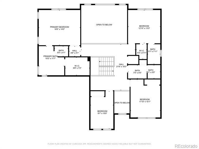 Building Photo - 2957 Eagle Wing Wy