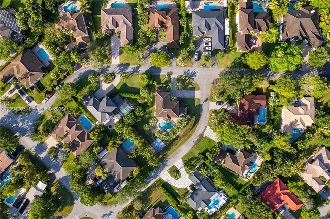 Building Photo - 16449 SW 84th Pl