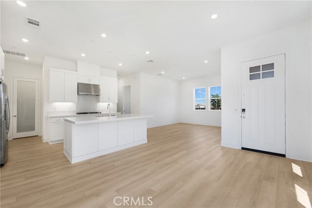 Building Photo - 141 Dolores