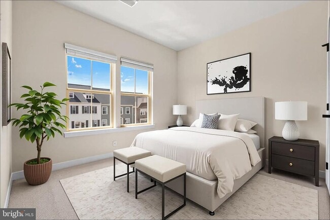 Building Photo - 6056 Murray Terrace