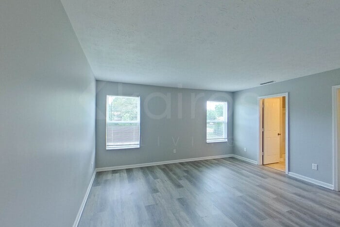 Building Photo - 10324 Pintail Ln