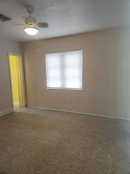 Building Photo - 13406 Boca Ciega Ave