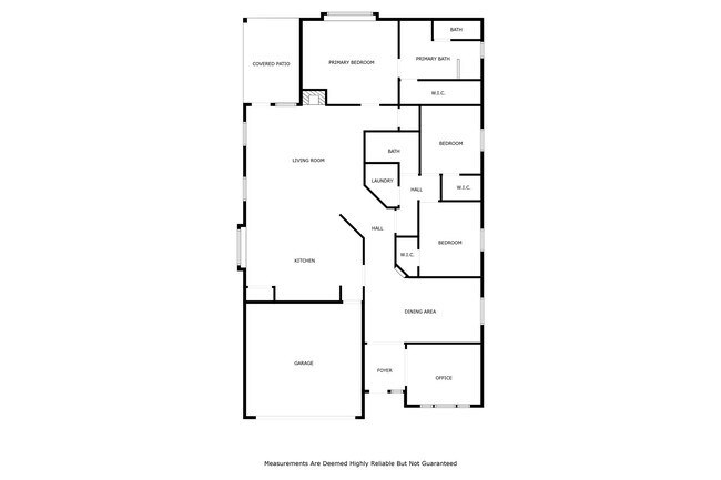 Building Photo - 2302 Oakleaf Hills Cir
