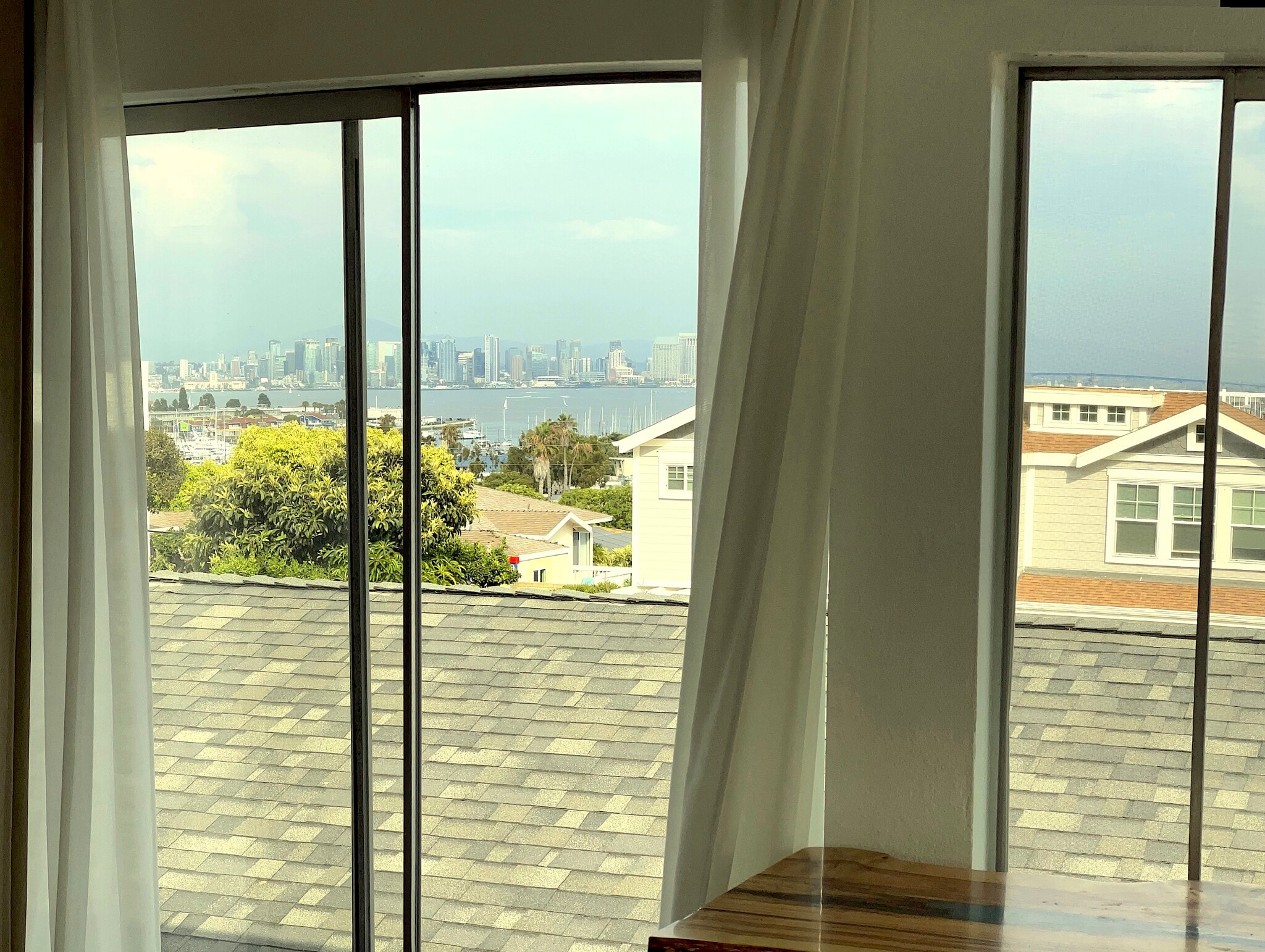 Building Photo - 3312 Avenida de Portugal