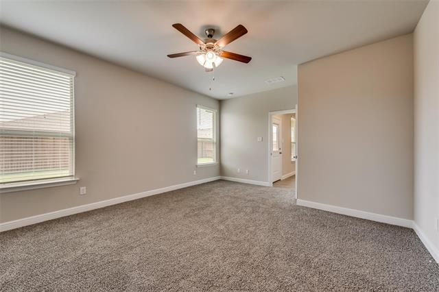 Building Photo - 2441 Bellatrix Dr
