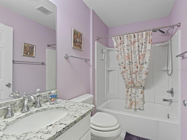 Building Photo - 2613 Dunbar Ave