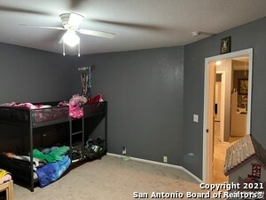 Building Photo - 15710 Robin View