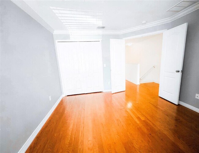 Building Photo - 4027 Winding Vine Dr