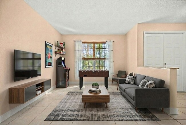 Building Photo - 18051 Rhumba Way