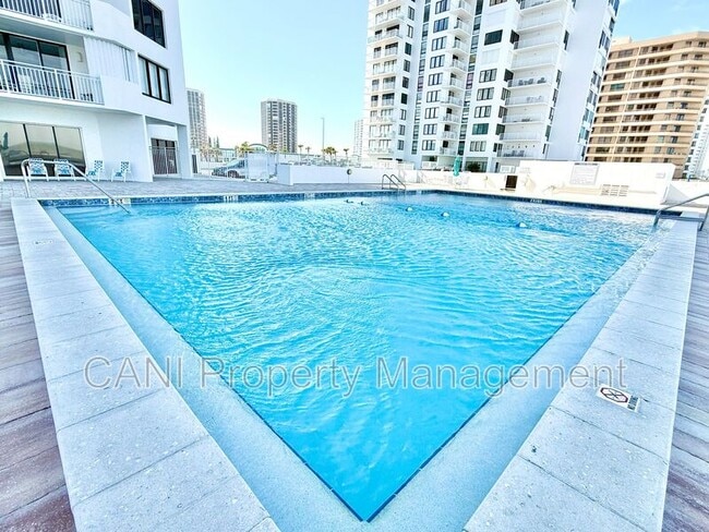 Building Photo - 3047 S Atlantic Ave