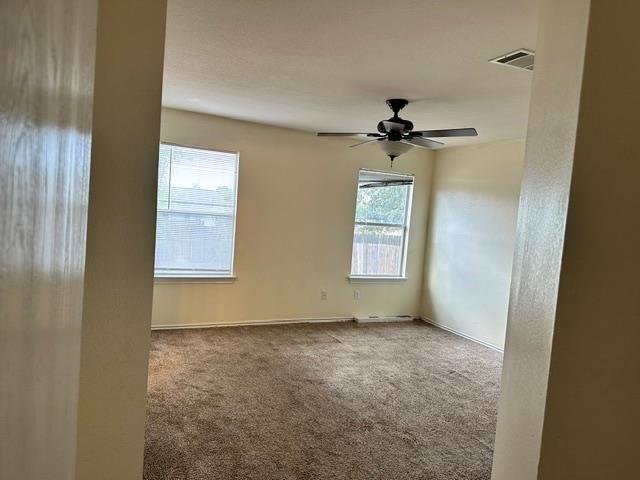 Building Photo - 17829 Violet Ln