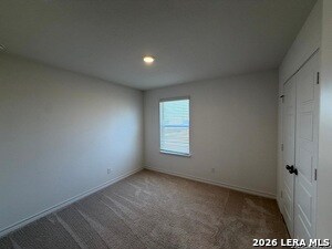 Building Photo - 12059 Biznaga