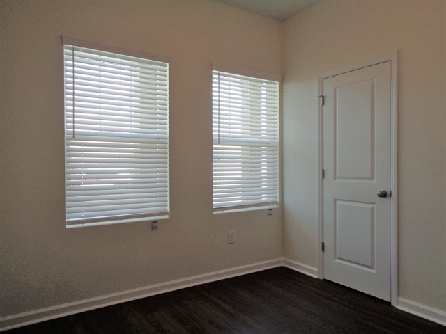 Building Photo - 11607 Pace Bend Ct