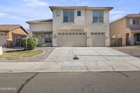 Building Photo - 2261 W Mila Way