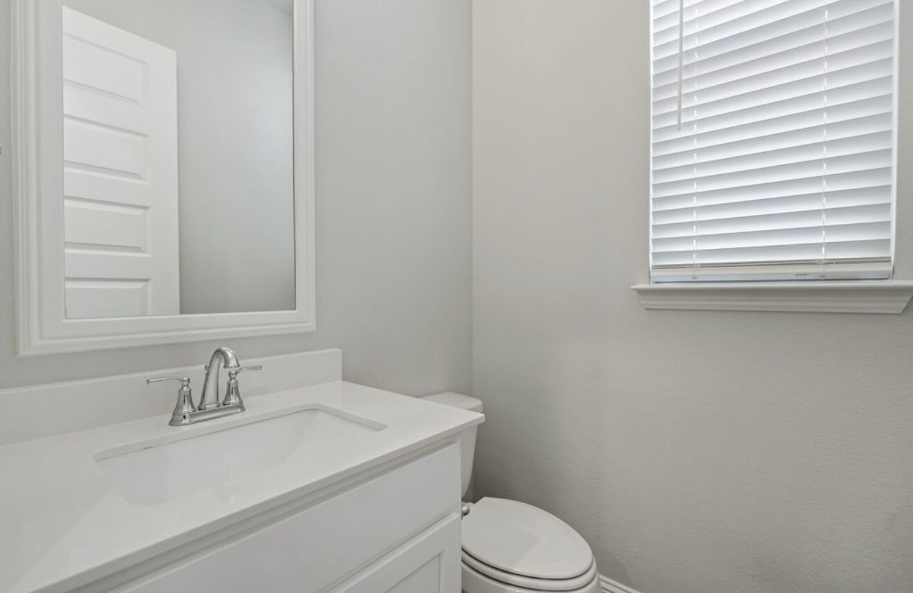 Building Photo - 4143 Runway Mews