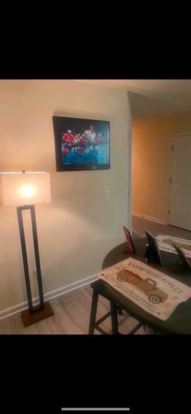 Building Photo - 4345 Cedarcroft Ct