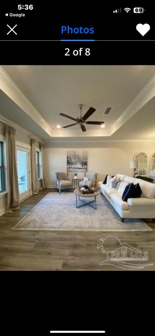 Building Photo - 701 Brambling Ct