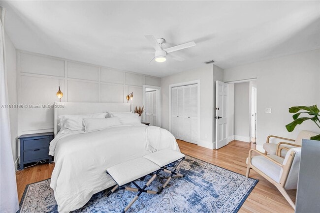 Building Photo - 1951 SW 23rd St