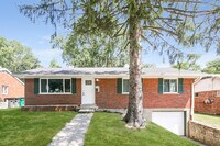 Building Photo - 6588 Montevista Dr