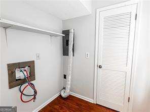 Building Photo - 3730 Old Flowery Branch Rd