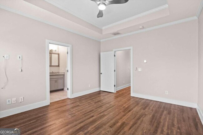 Building Photo - 2180 Colvin Ct NW