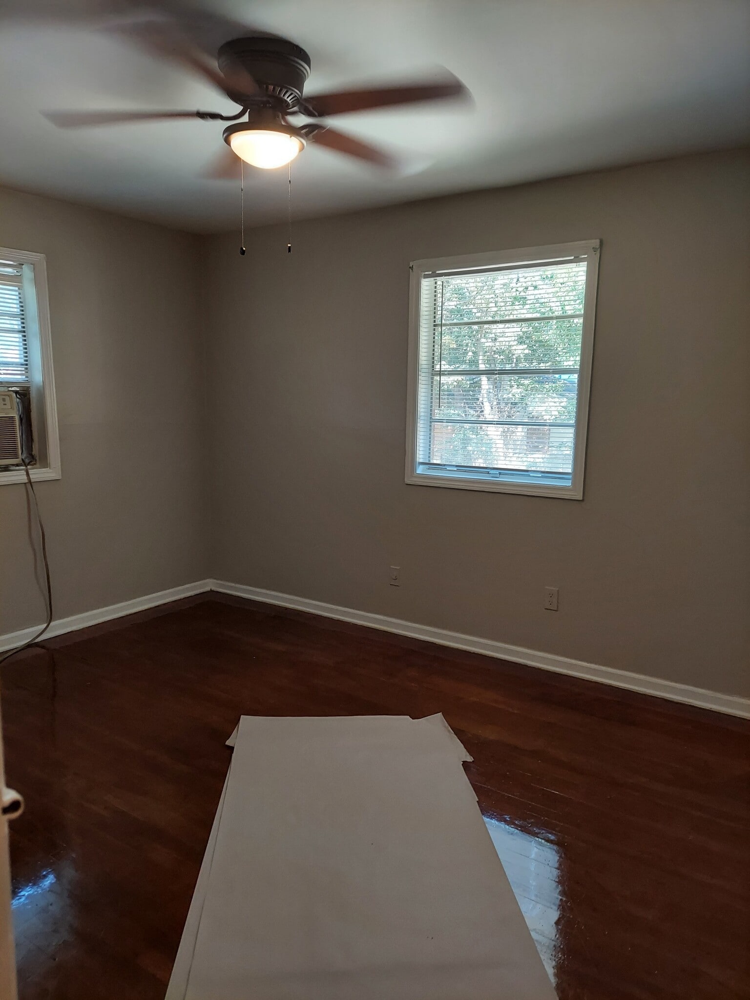 Building Photo - 245 Stafford St NW