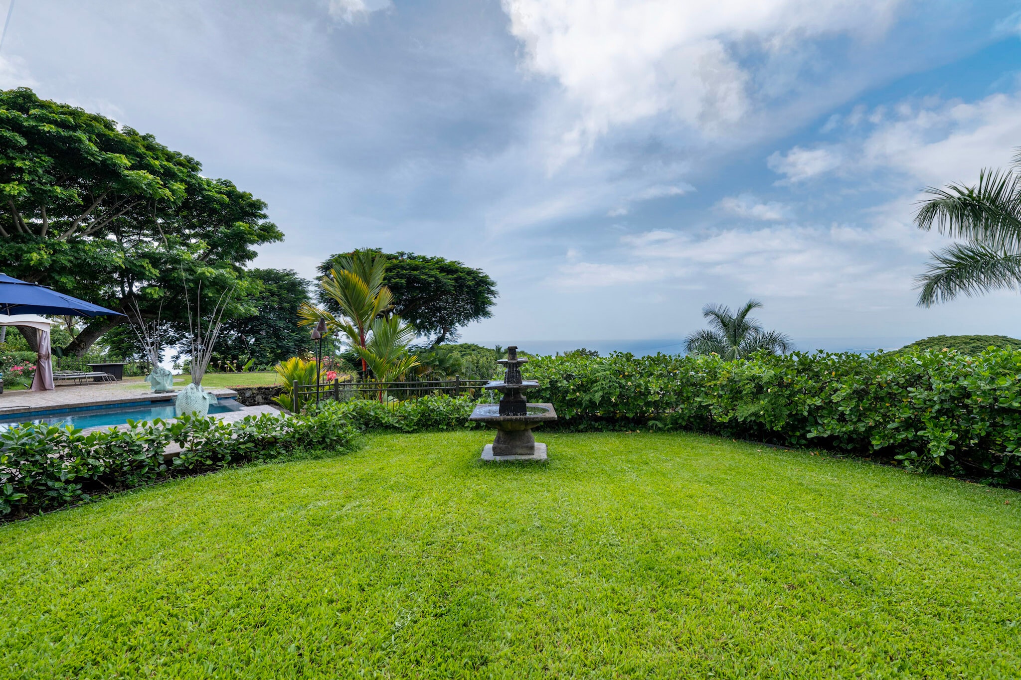 Building Photo - 77-6493 Kali Iki St