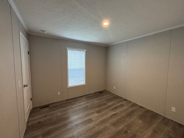 Building Photo - 79 Third St. Unit 79