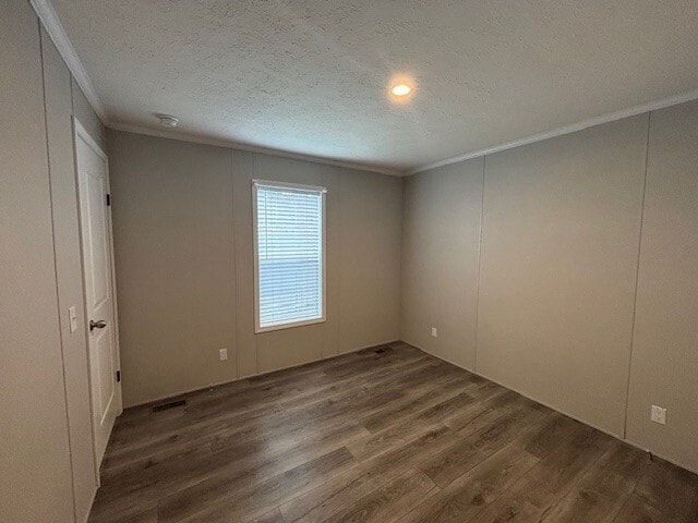 Building Photo - 79 Third St. Unit 79