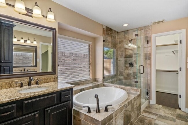 Building Photo - 20518 Indian Grove Ln