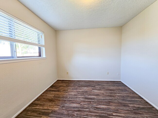 Building Photo - 12645 Lake Conroe Hills Dr