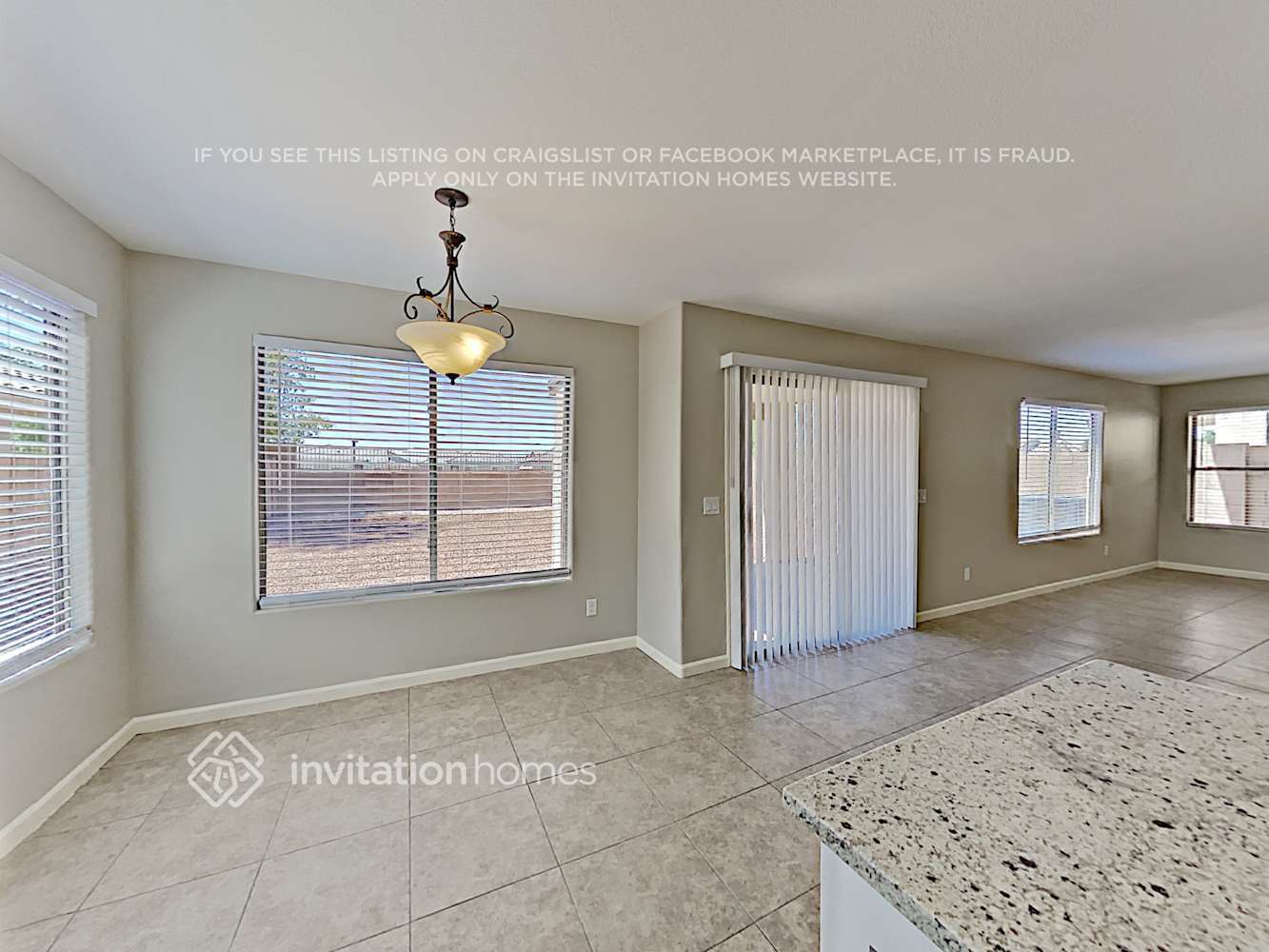 Building Photo - 12319 W Medlock Dr