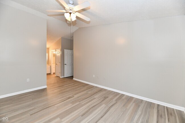 Building Photo - 209 Faulkner Ct