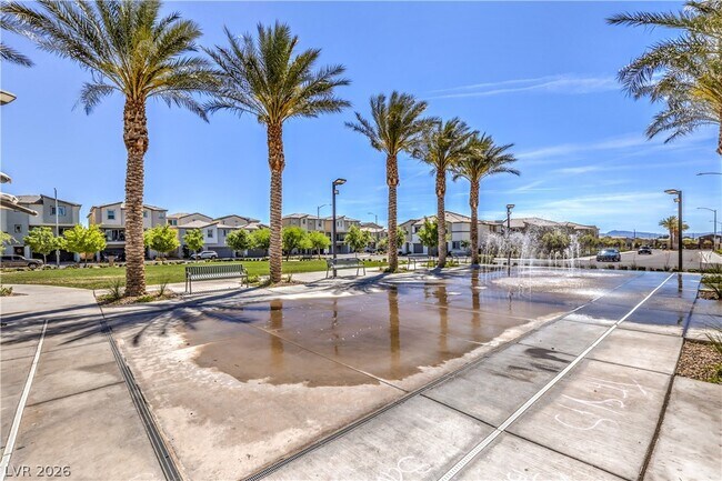 Building Photo - 6816 Citron Mist Ct