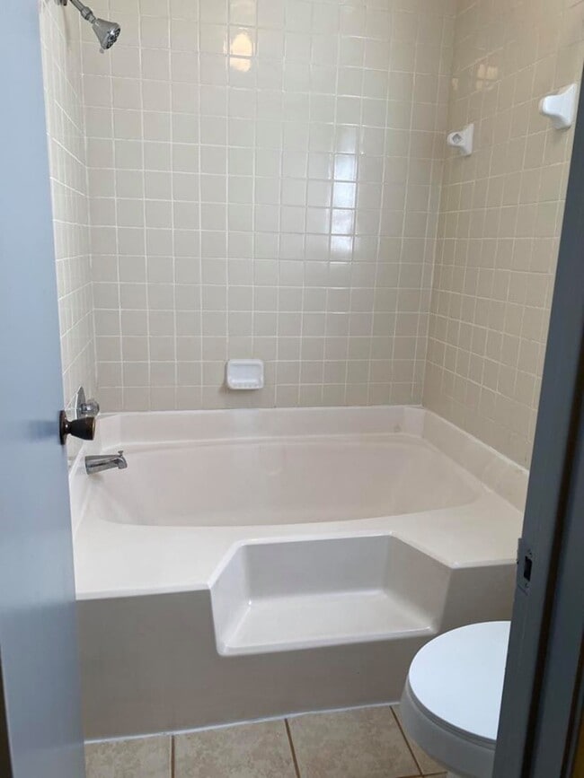 Building Photo - 17626 Telegraph Creek Dr