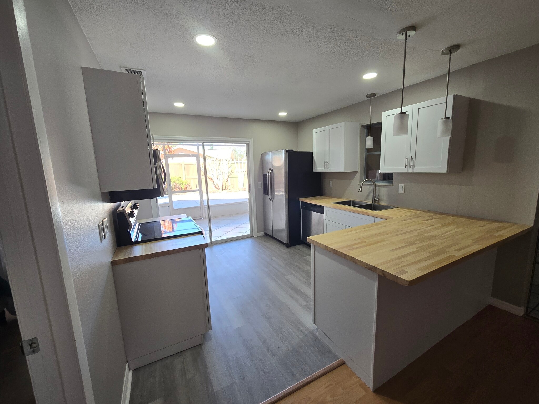 Building Photo - 7508 Leon Ave