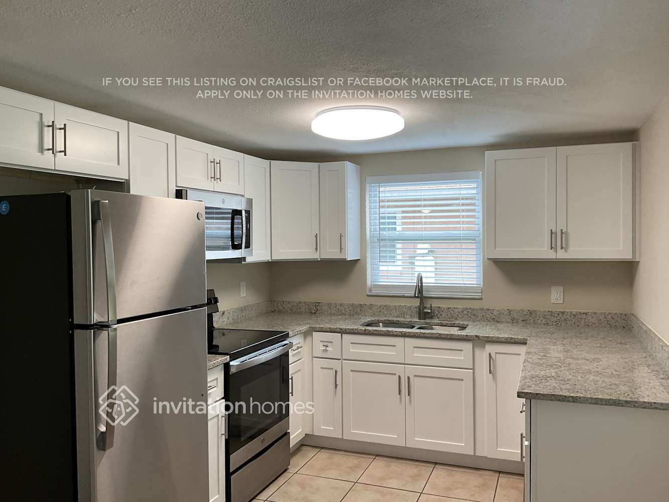 Building Photo - 1919 Dartmouth Dr